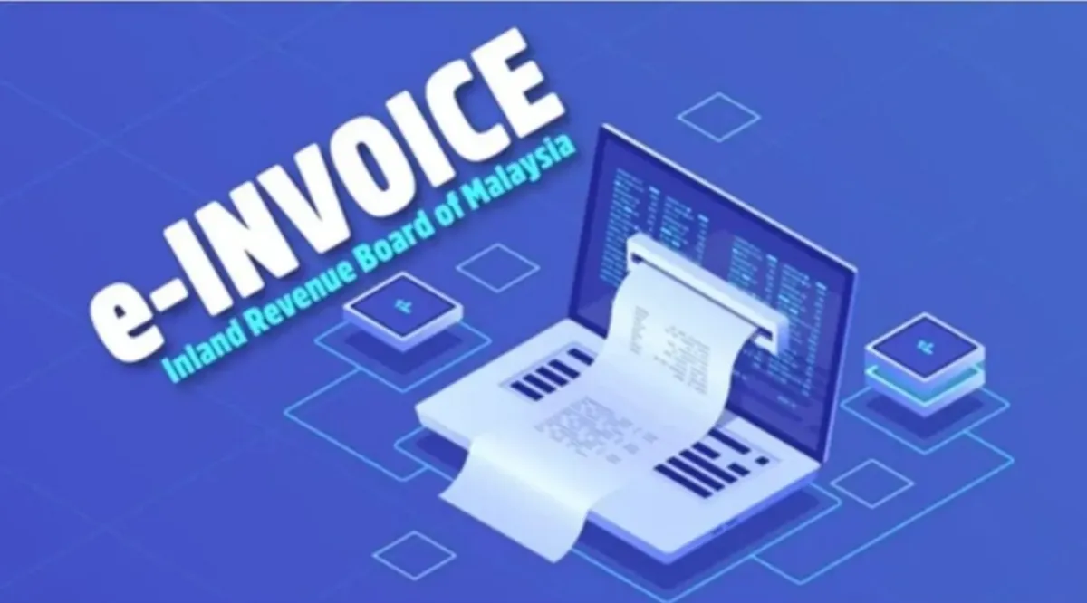 Tax Matters: Common mistakes businesses are making with e-invoicing