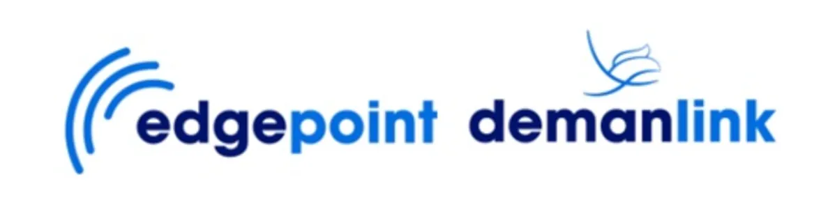edgepoint-demanlink-logos Demanlink and EdgePoint collaborate step up investment to accelerate Sarawak’s digital connectivity