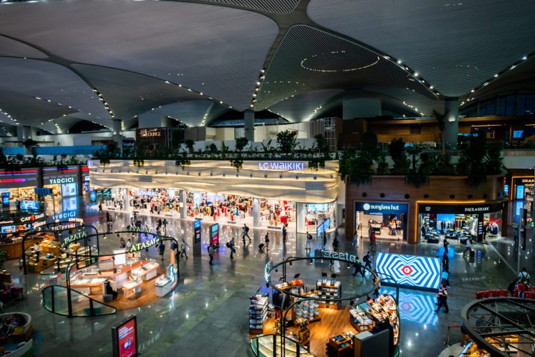 New lifestyle hubs in Kuala Lumpur worth checking out