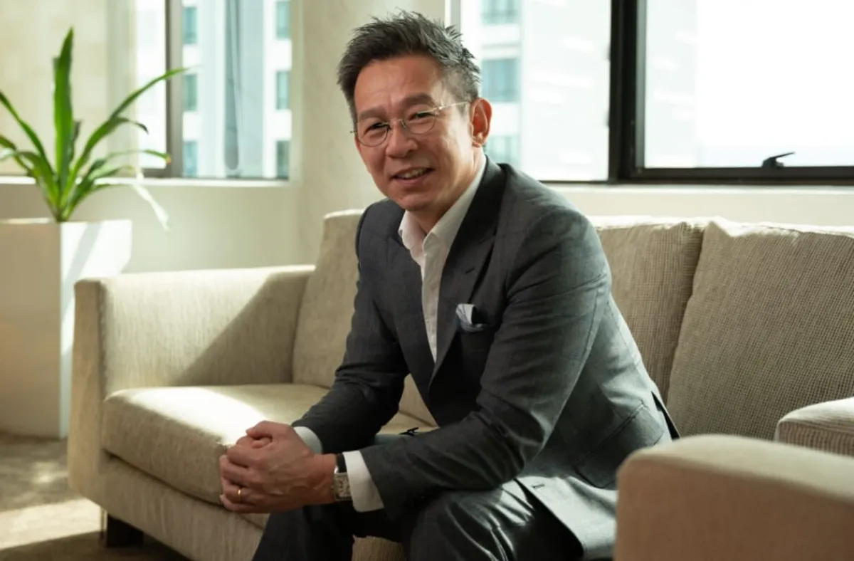 Core trading and services segment lifts Fiamma’s Q1 revenue