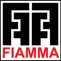 fiamma_holdings_berhad_logo Mercury Securities assigns fair value of RM1.32 to Fiamma Holdings