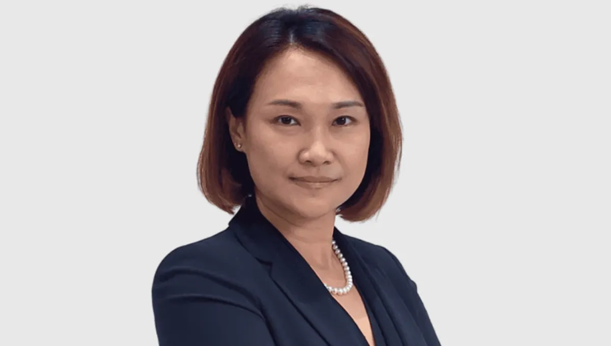 Guocera fast-tracks digital pivot to sharpen edge on global market