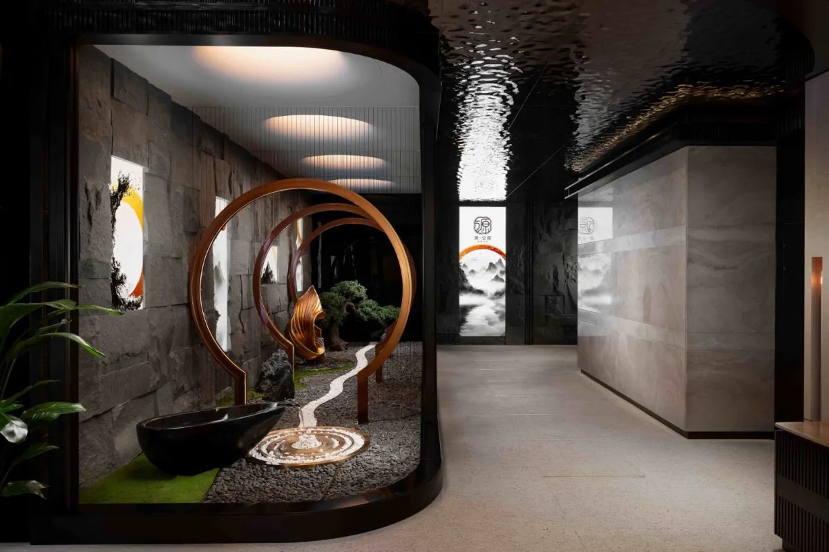 Galaxy Macau Celebrates 26 Awards Winning Standout Recognition at Tatler Best Hong Kong & Macau Awards 2026 Galaxy Macau Celebrates 26 Awards Winning Standout Recognition at Tatler Best Hong Kong & Macau Awards 2026