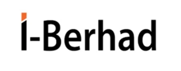I-Bhd starts FY2026 on firm footing, delivers resilient earnings