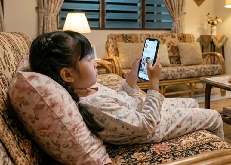 Social media platforms should not police CSAM behind closed doors: Experts