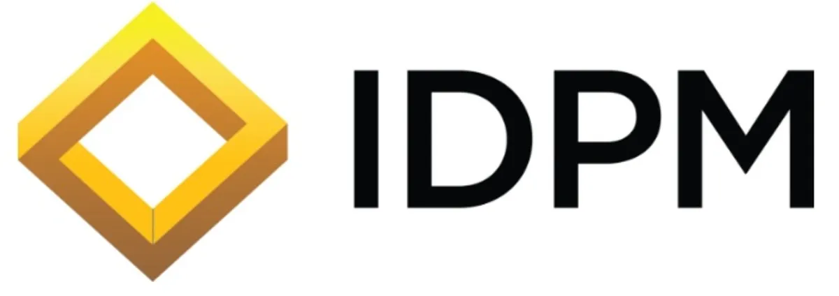 inspace-creation-logo Inspace Creation delivers healthy gross profit margin for first quarter
