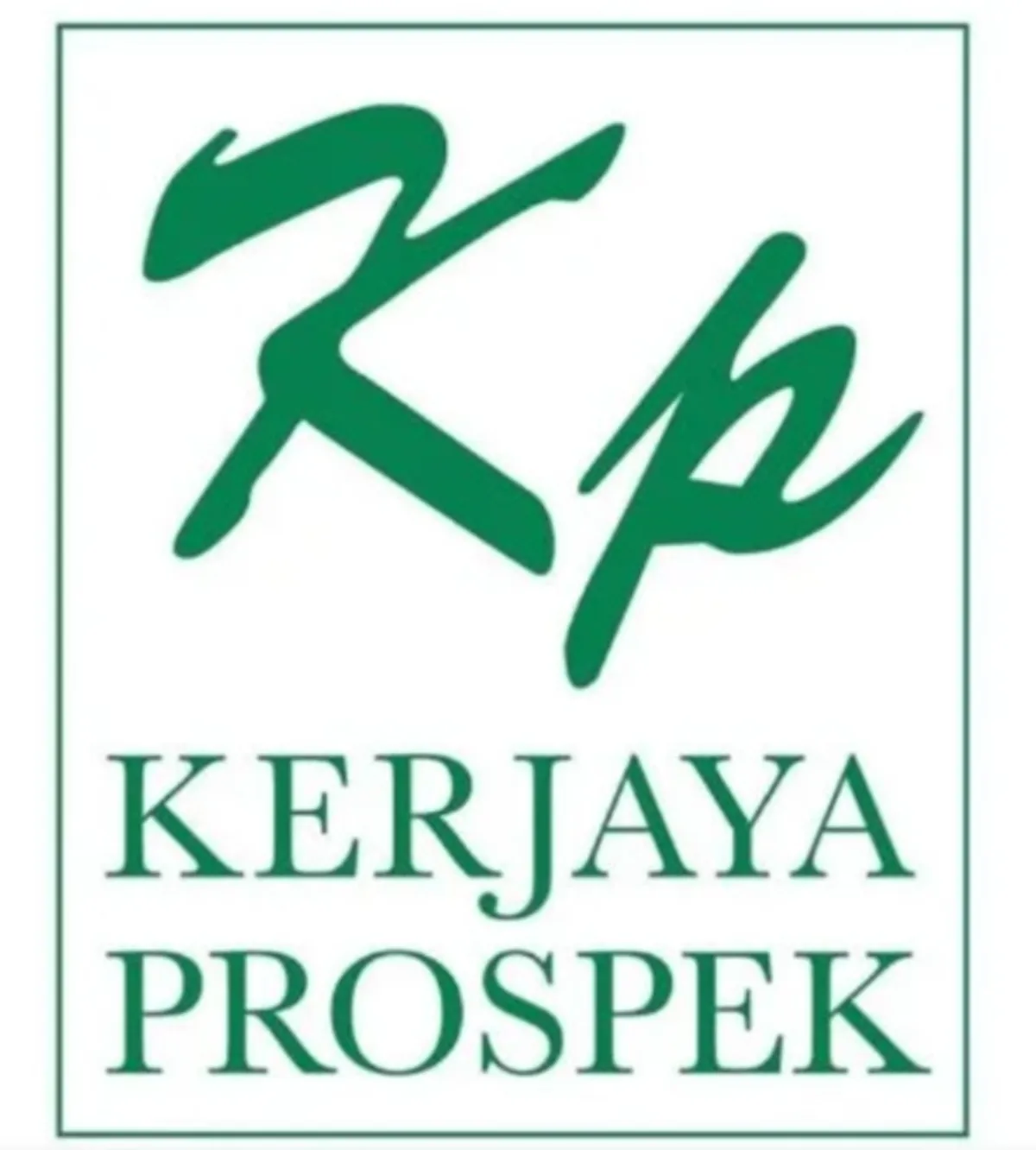 Kerjaya Prospek Q1 Patami rises 24.5% year-on-year