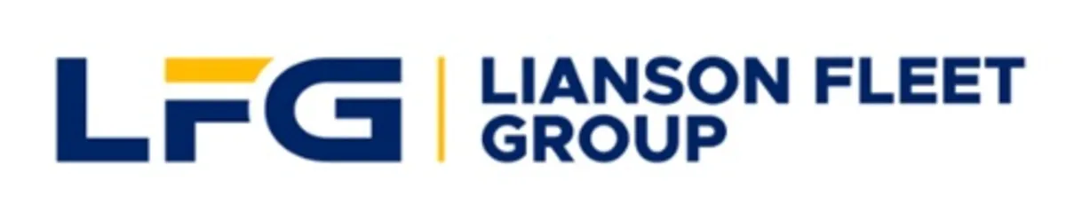 Lianson Fleet Group sets course to enter chemical tanker segment