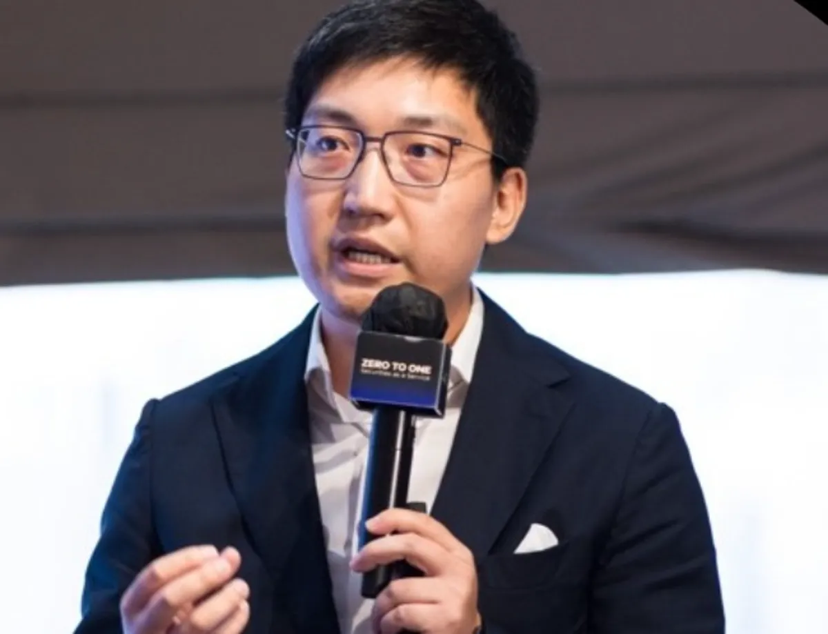 Hong Kong-based Longport Whale to enter Malaysian capital market