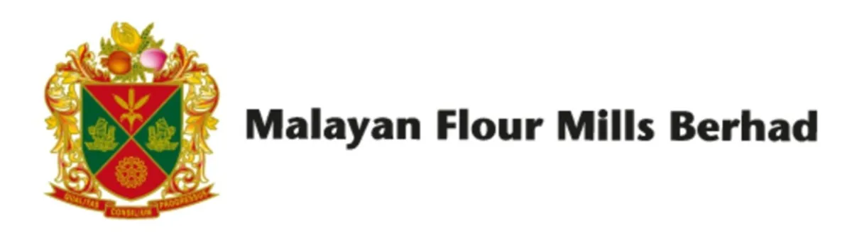 malayan-flour-mills Malayan Flour Mills earmarks RM100 million capex over next two years