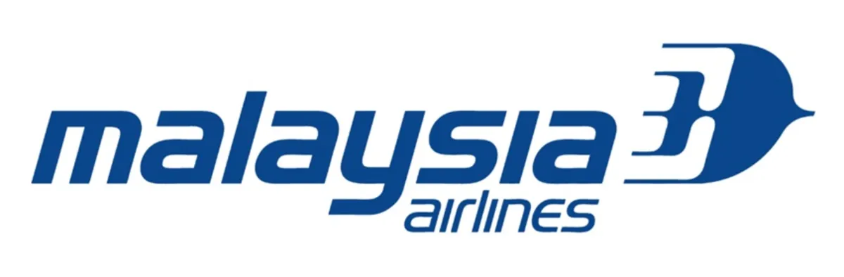 malaysia airlines logo Malaysia focusing on operational efficiency and greater flexibility for passengers