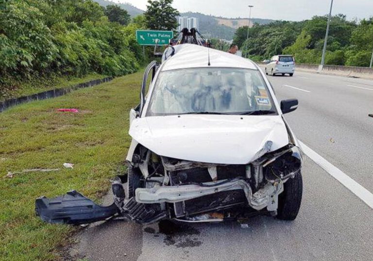 Malaysia’s motor insurance sector lost RM 289 million in 2025 with Proton X50, X70, Saga named in claims data