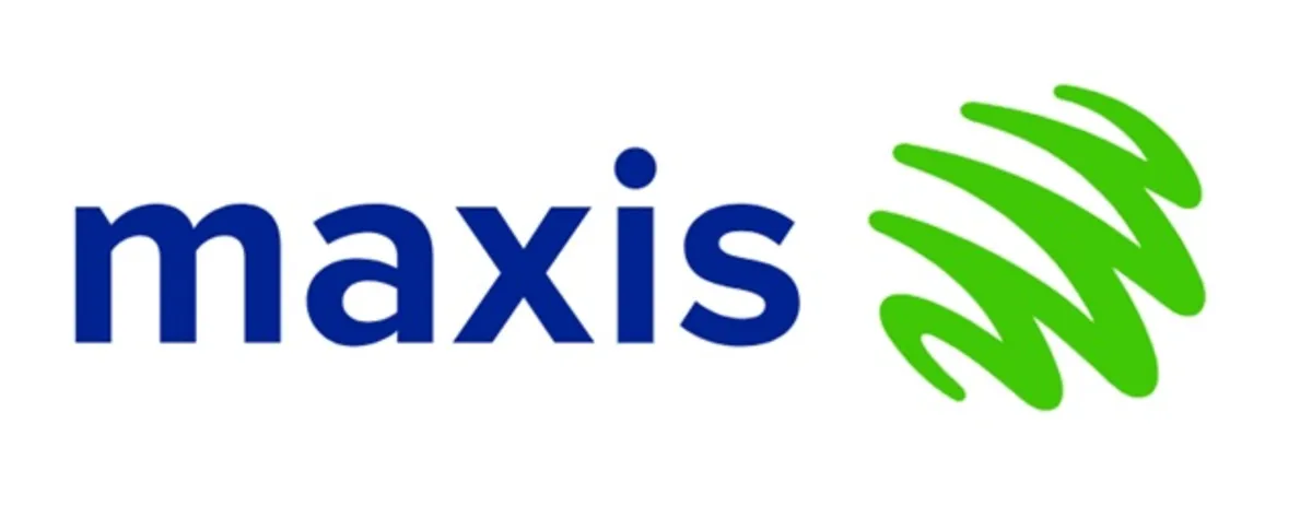 maxis-logo Maxis maintains momentum into Q1'26 with double-digit growth in profit after tax