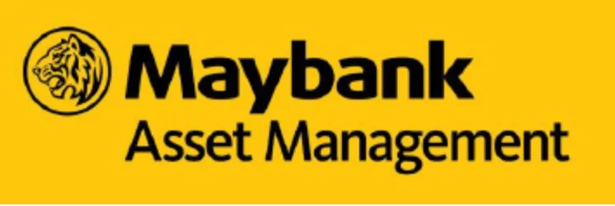 Maybank Asset Management launches MAMG Global Private Credit Fund