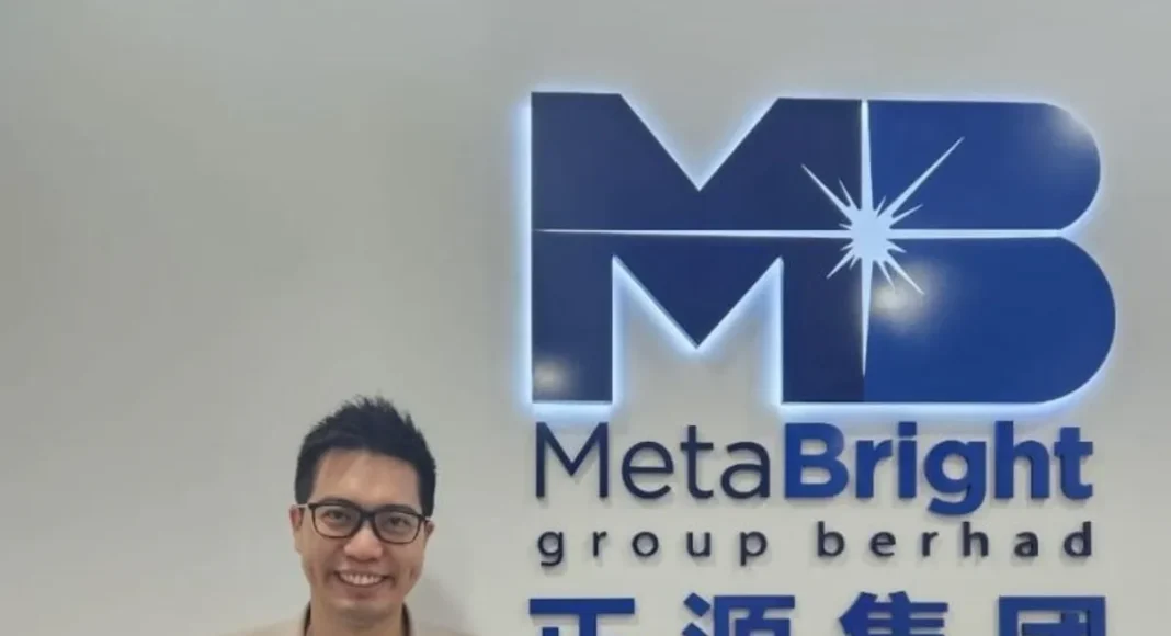 Meta Bright acquires controlling stake in Bumidotearth