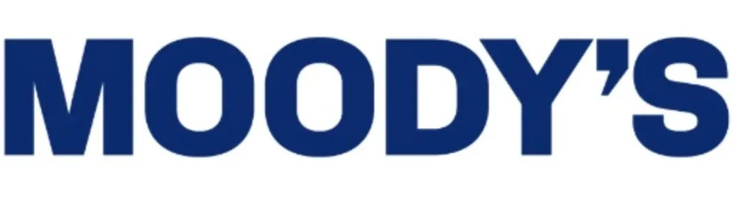 Banks in Malaysia, Asia-Pacific will be less impacted by energy price shock: Moody's