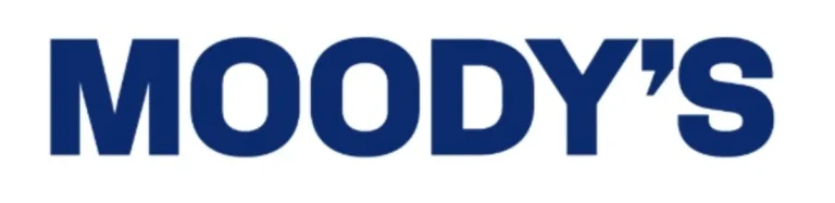 Banks in Malaysia, Asia-Pacific will be less impacted by energy price shock: Moody's