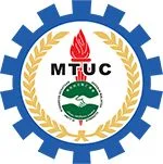 MTUC temporarily dissolved over missing financial records