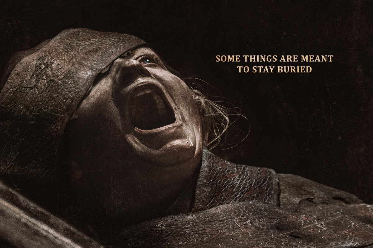 mv5bmze1mdq1ntutzjy1ns00nwzmltk3yzgtmtrlymmxztc2yme0xkeyxkfqcgc-v1-fmjpg-uy4096 Katie is discovered inside an ancient sarcophagus eight years after her kidnapping.