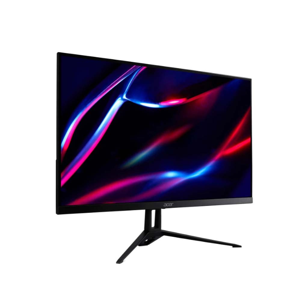 New PCs and displays for sharper setups PC