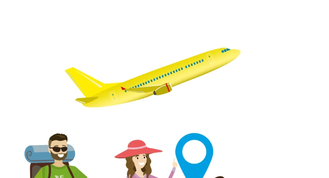 From city staycations and food adventures to cool-weather retreats and beach escapes, these are the destinations families are searching for most this school holiday season