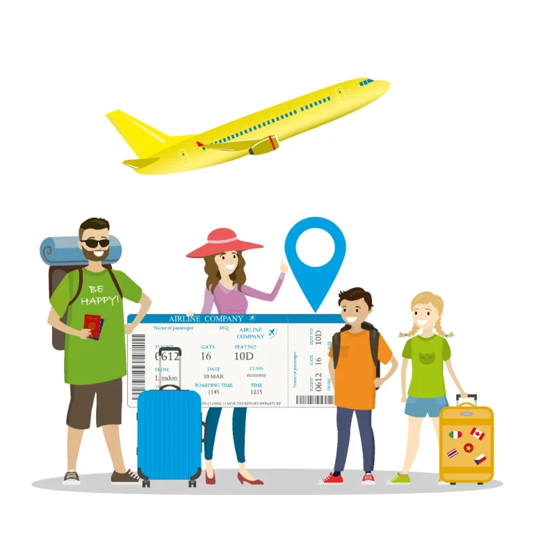 From city staycations and food adventures to cool-weather retreats and beach escapes, these are the destinations families are searching for most this school holiday season