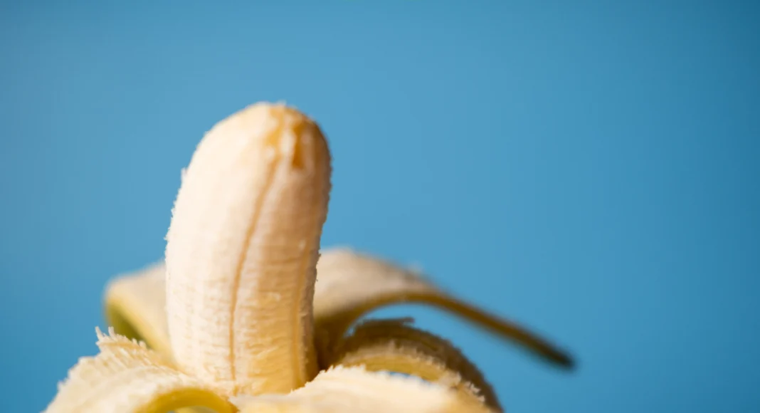 Men considering circumcision should ask about pain management, healing time, aftercare and possible complications. – 123RFPIC