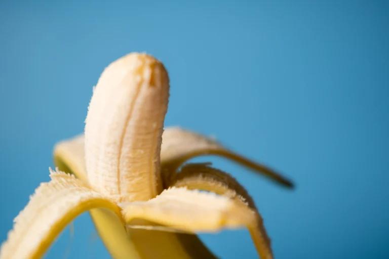 Men considering circumcision should ask about pain management, healing time, aftercare and possible complications. – 123RFPIC