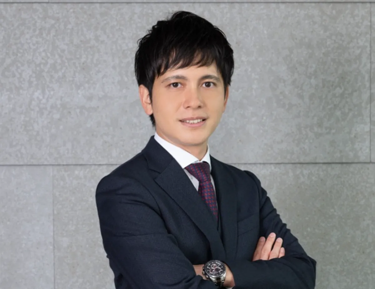 Malaysia on radar of Japanese SMEs seeking M&A and partnerships in Southeast Asia