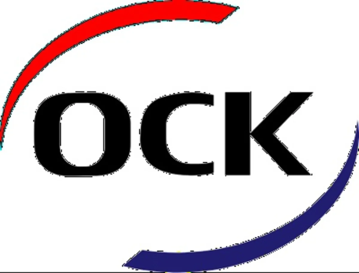 OCK Group posts stronger Q3 earnings as telecom infrastructure demand accelerates
