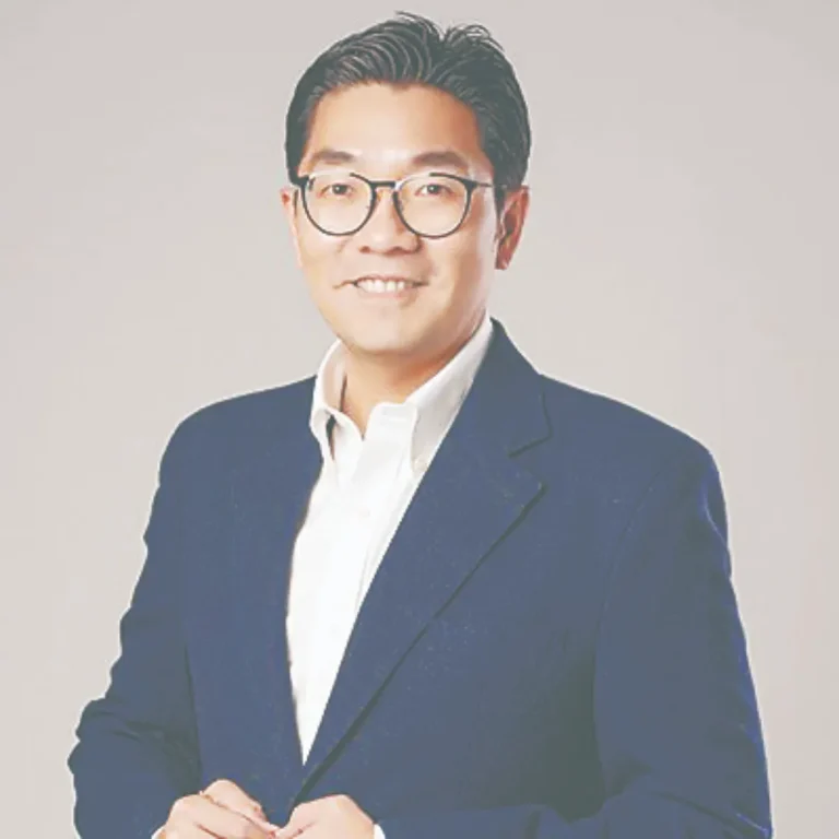 Localise recycled material sourcing