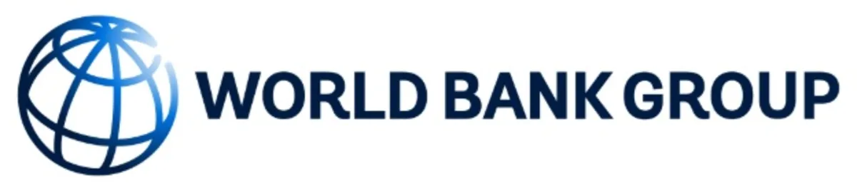 p13-world-bank-group Expand green finance and strengthen local technology capacity, World Bank tells Malaysia