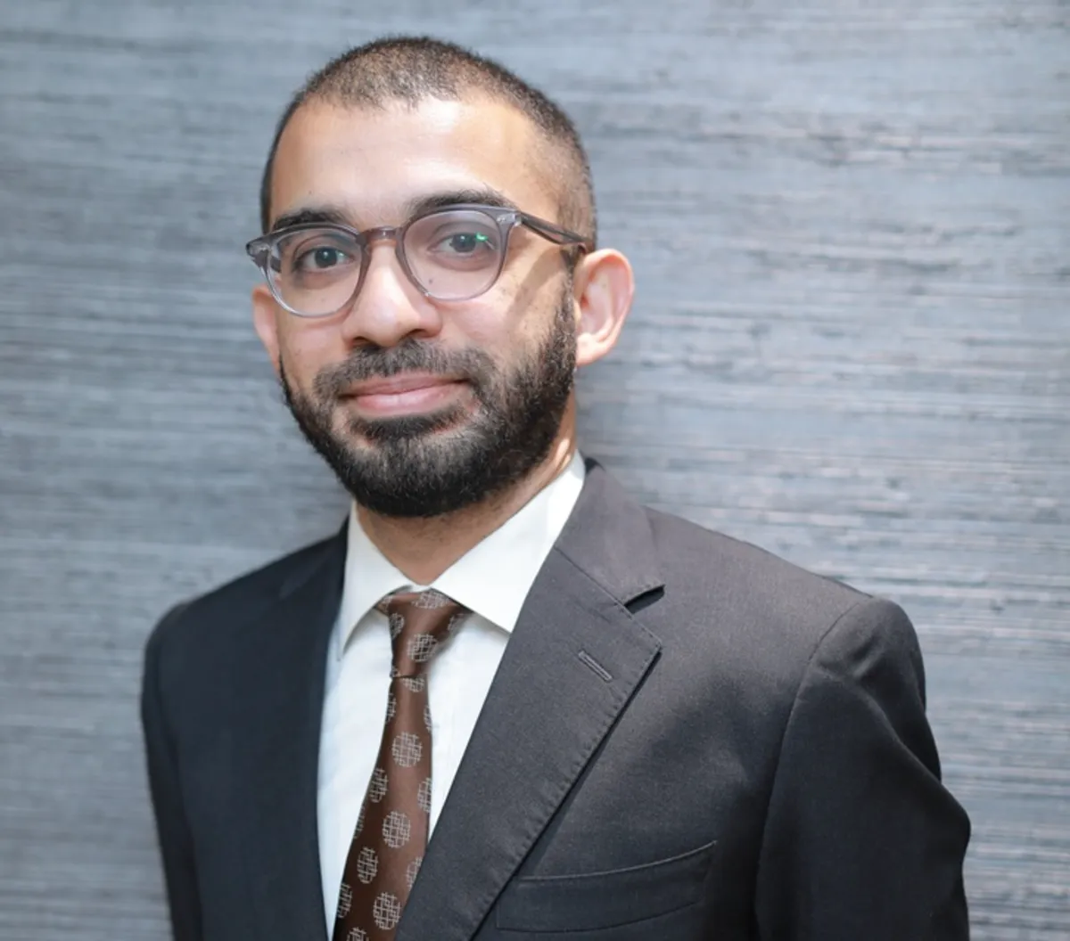 pekuinas-ceo-aliff-omar-mohamad-omar Ekuinas: 2025 a year of transition and progress
