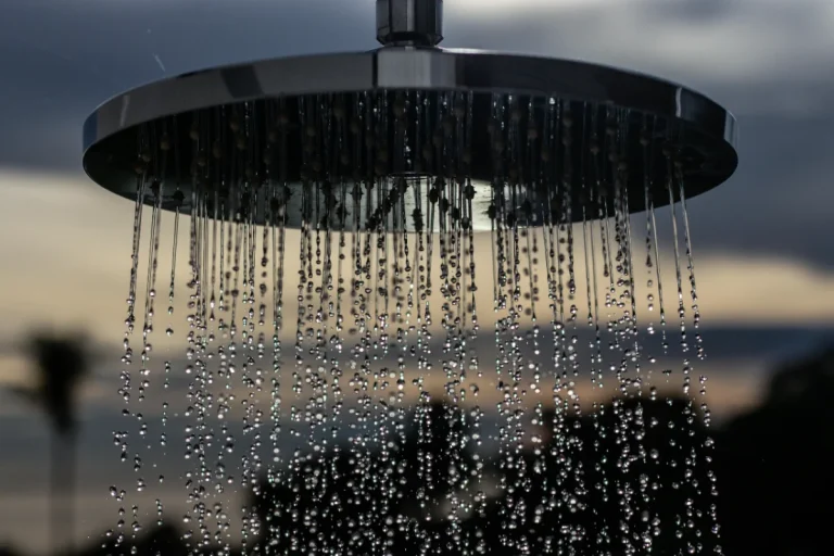 ‘It's a permanent sauna!’: Netizens slam Malaysians who refuse to shower twice a day