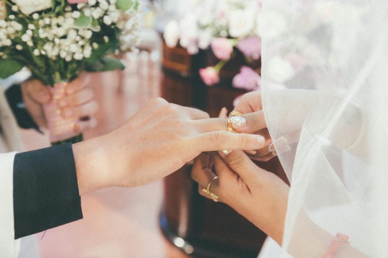Marriage before graduation? Malaysians debate whether university students are truly ready