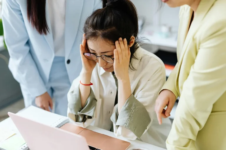 Toxic colleagues leaving Malaysians emotionally drained beyond office hours