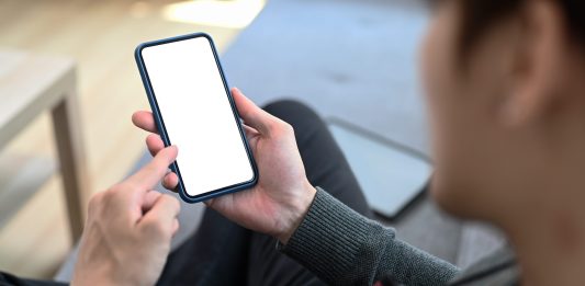 New smartphones offer improved performance, camera features and productivity tools for different types of users.
