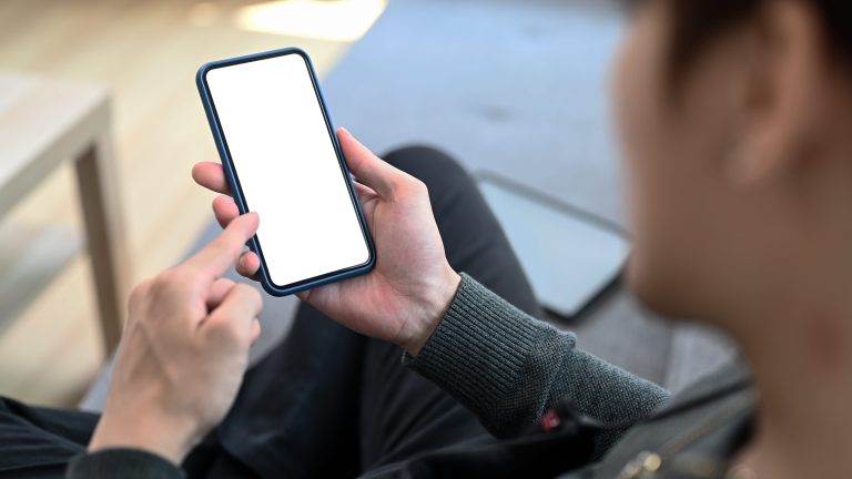 New smartphones offer improved performance, camera features and productivity tools for different types of users.