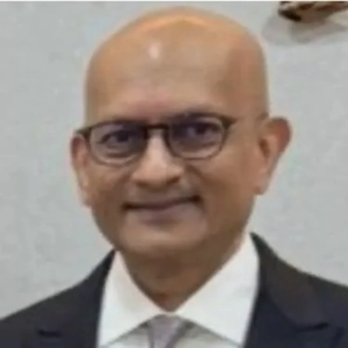 ravindran-devagunam Policy clarity decisive as data centre surge reshapes Malaysia’s energy landscape