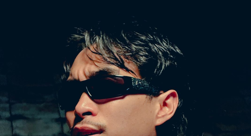 Rejizz's impresses with new single 'Uncomfortable Situations'