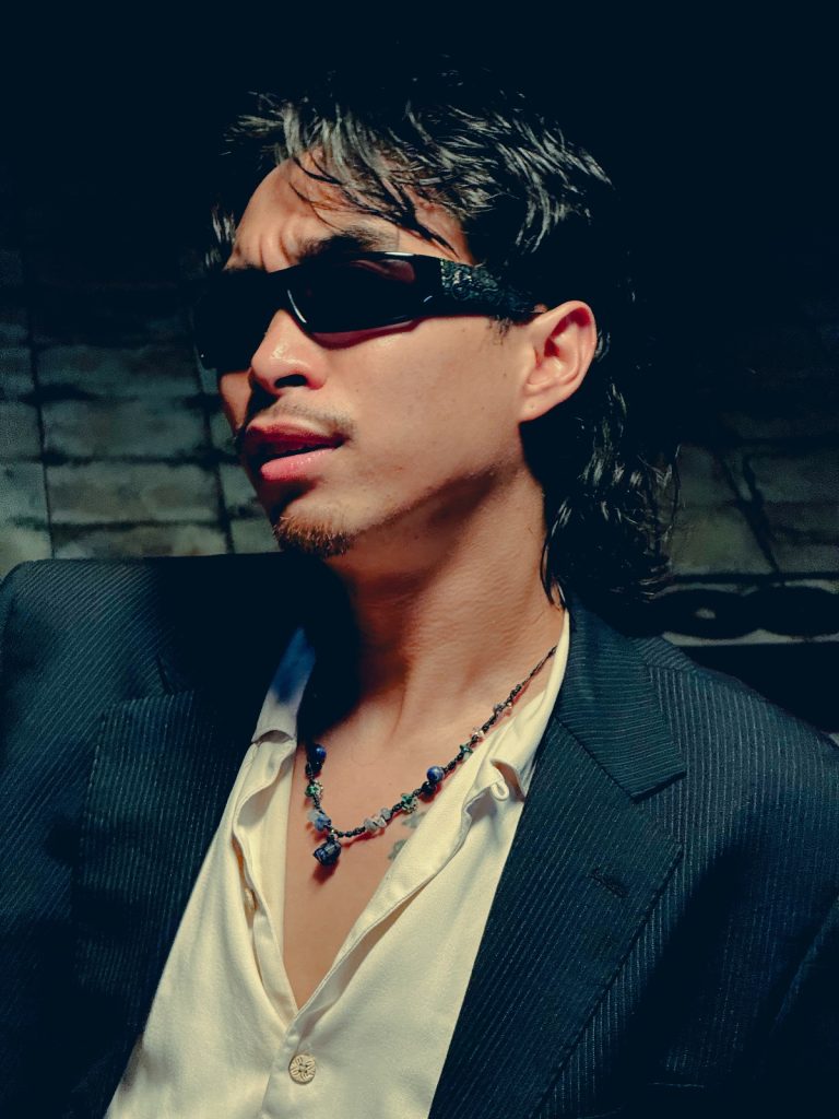 Rejizz's impresses with new single 'Uncomfortable Situations'