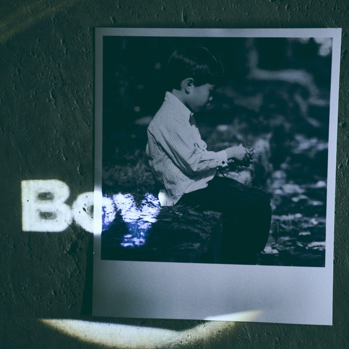 Rol3ert 'Boy' single marks big breakout moment Rol3ert 'Boy' single marks big breakout moment
