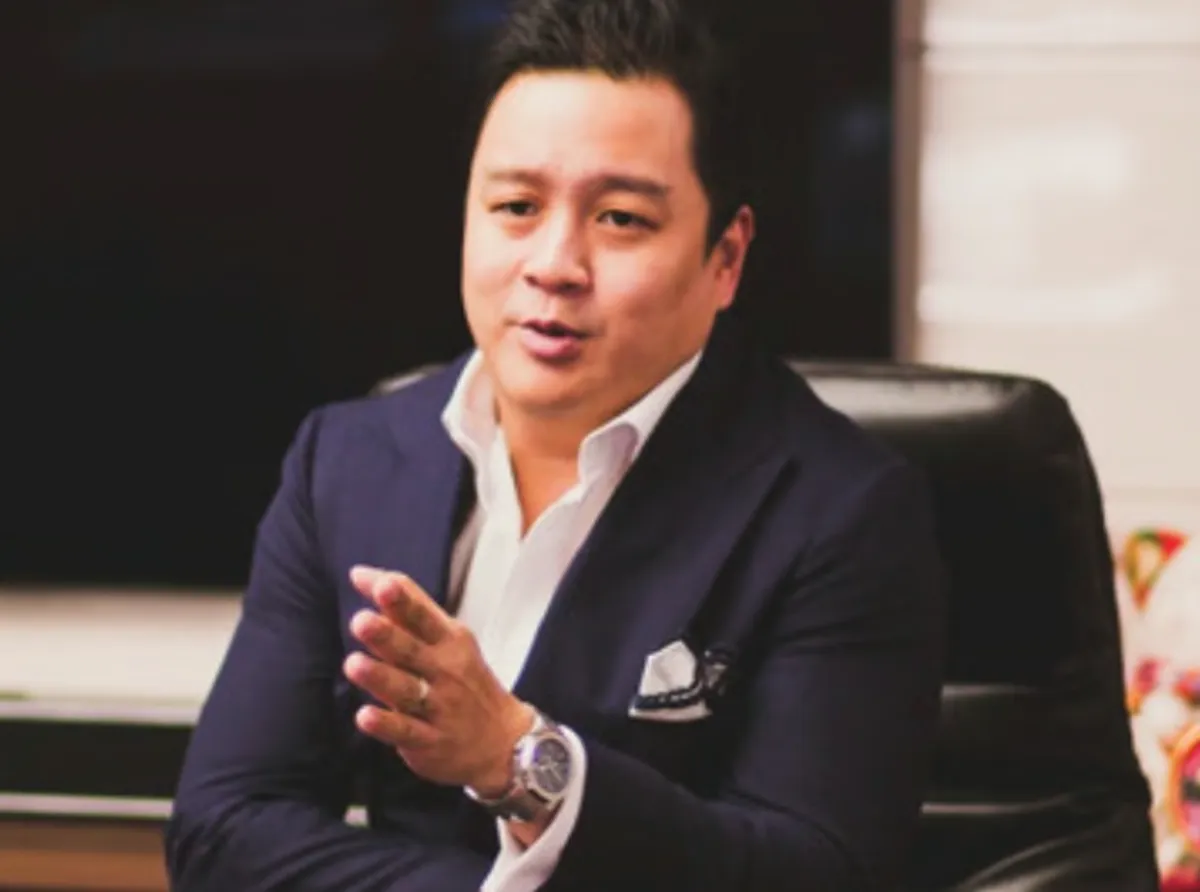 Singapore fintech Aleta Planet secures Bank Negara licences for remittance and e-money services in Malaysia