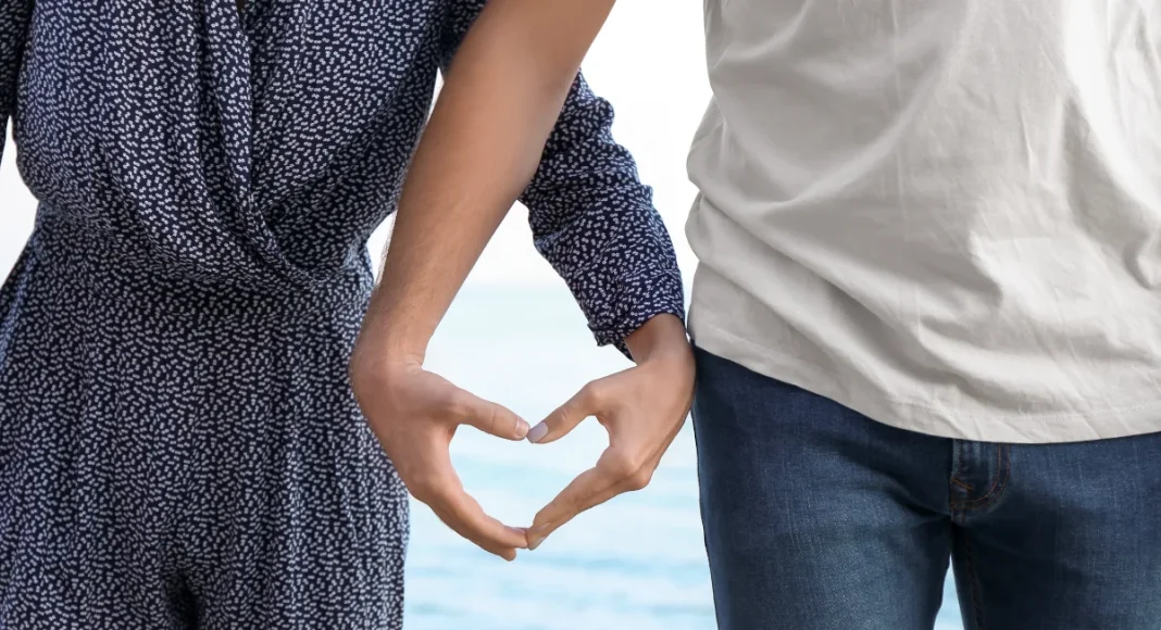 8 budget-friendly date ideas in Kuala Lumpur