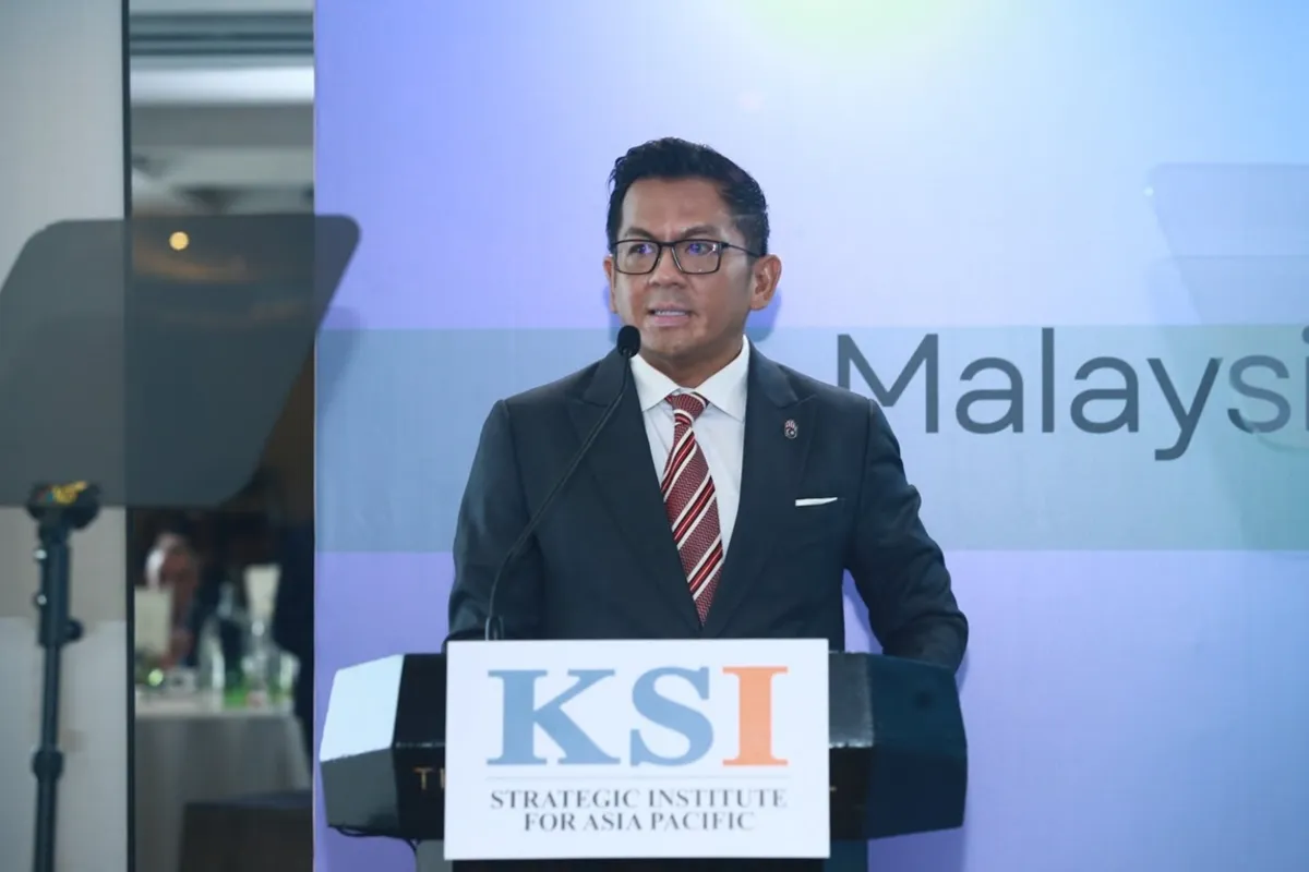 shahar abdullah Housing reform to focus on building quality, affordable homes