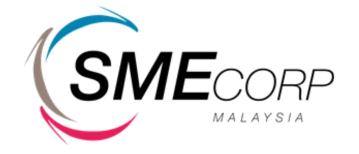 sme-corp-logo SME Corp empowers digitalisation, automation among MSMEs
