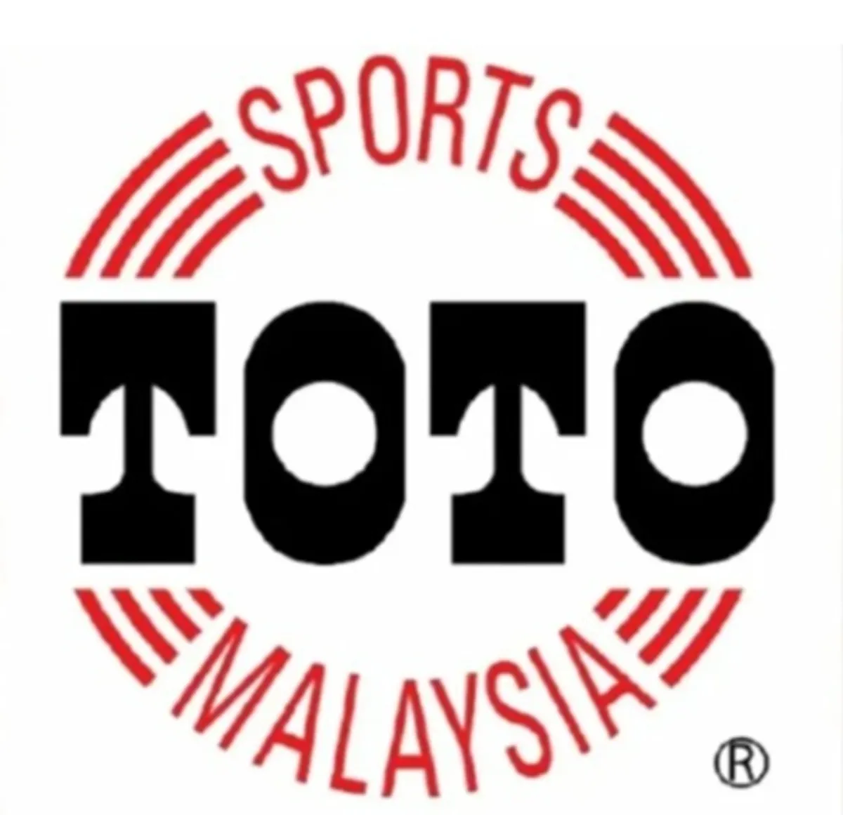 Sports Toto posts RM87.3 million pre-tax profit in Q3, declares 3 sen dividend