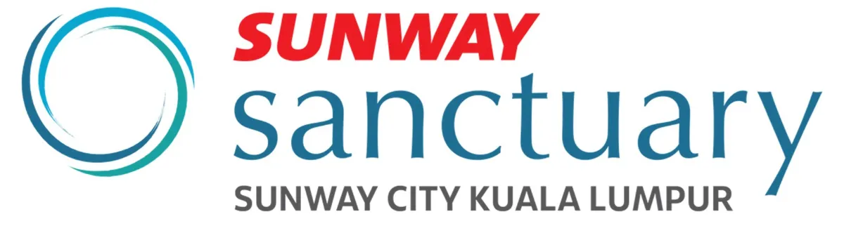 sunway-sanctuary-logo Sunway Sanctuary occupancy climbs to 75% as demand for senior living grows