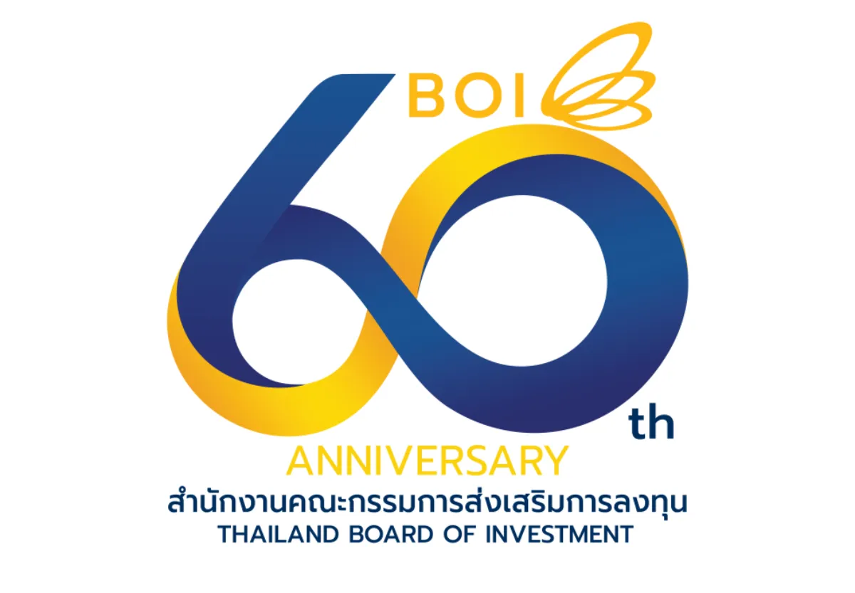 Thailand Approves $29 Billion Investment Wave as Data Center Demand Surges