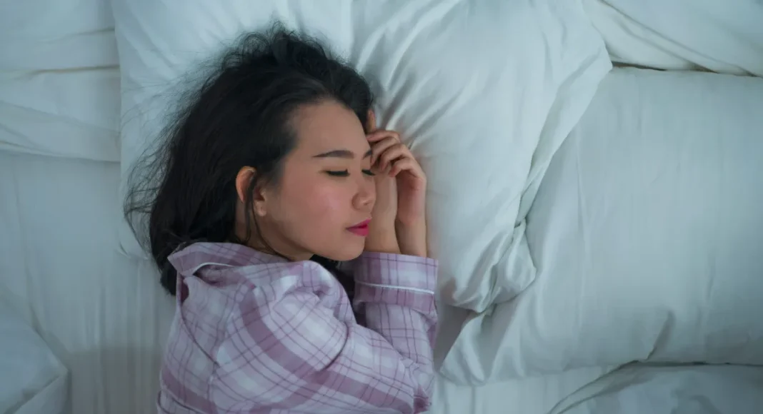 Even a one-hour shift in sleep timing can disrupt circadian alignment the next day.